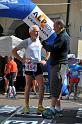 Maratona Maratonina 2013 - Partenza Arrivo - Tony Zanfardino - 093